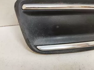 86350B2500 Решетка радиатора Kia Soul 2 restailing Арт VZ185891, вид 6