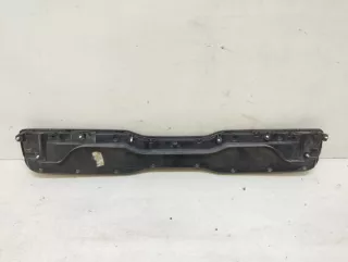 86350B2500 Решетка радиатора Kia Soul 2 restailing Арт VZ185891, вид 8