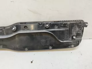 86350B2500 Решетка радиатора Kia Soul 2 restailing Арт VZ185891, вид 9