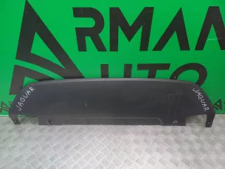 J9C6740LML, j9c317f011b Юбка бампера Jaguar E-PACE Арт ARM291922, вид 4