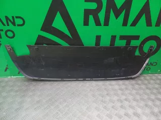 J9C6740LML, j9c317f011b Юбка бампера Jaguar E-PACE Арт ARM291922, вид 6