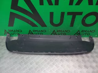 J9C6740LML, j9c317f011b Юбка бампера Jaguar E-PACE Арт ARM291922, вид 7