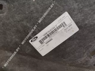 DS73F16746CC Шумоизоляция капота Ford Mondeo 5 Арт 00105783, вид 13