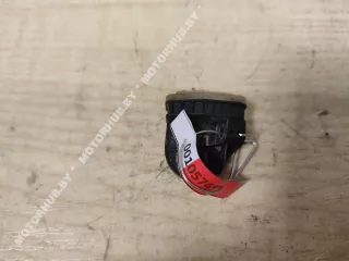 EV6T1A180CC,EV6T1A150CB Датчик давления в шине Ford Mondeo 5 Арт 00105745, вид 3
