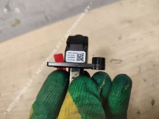 284427774R Камера заднего вида Renault Megane 4 Арт 00105744, вид 4