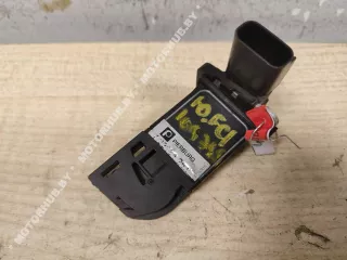 722184250 Расходомер воздуха Ford C-max 2 Арт 00105738, вид 2