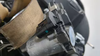 12676529,LTG Двигатель Buick Envision 2 Арт 9365393, вид 4