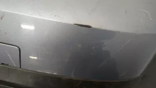 3C9807441 Крюк буксировочный Volkswagen Passat B7 Арт 11165786, вид 3