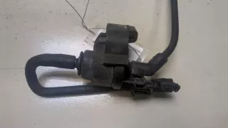 93171254,9205583 Клапан воздушный Opel Agila 1 Арт 9398364, вид 1