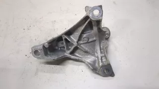 G2A325740C Кронштейн полуоси Mazda CX3 Арт 9403413, вид 2