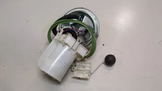 93171075 Насос топливный Opel Corsa C Арт 9400594