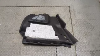 9829225180 Обшивка двери задней правой (дверная карта) Opel Mokka 2 Арт 9402156, вид 2