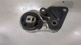 2S515P082AB Подушка крепления кпп Ford Fiesta 5 Арт 9402606