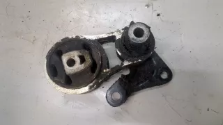 2S515P082AB Подушка крепления кпп Ford Fiesta 5 Арт 9402606, вид 2