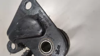 2S515P082AB Подушка крепления кпп Ford Fiesta 5 Арт 9402606, вид 3