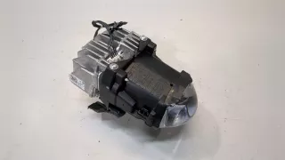 90132407 Прочая запчасть Volkswagen Arteon Арт 9402066, вид 1
