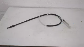 1T0609721L Трос ручника Volkswagen Touran 2 Арт 9132239, вид 1