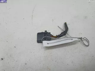  Разъем (фишка) проводки Opel Vectra C  Арт 54879389, вид 1