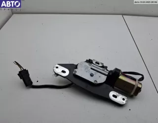 8362371 Замок багажника BMW 5 E39 Арт 54617925