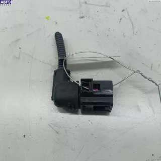 4DO971992 Разъем (фишка) проводки Ford Galaxy 1 restailing Арт 54896491, вид 1