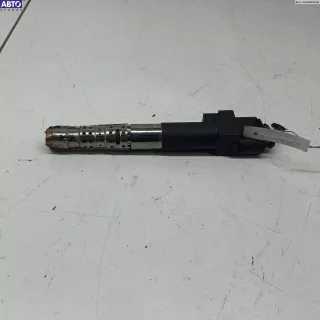 R1001S00400 Катушка зажигания Ford Galaxy 1 restailing Арт 54911293, вид 2