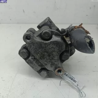  Насос гидроусилителя руля Ford Galaxy 1 restailing Арт 54911203, вид 2