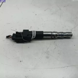 R1001S00400 Катушка зажигания Ford Galaxy 1 restailing Арт 54911258, вид 1