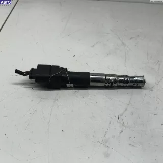 R1001S00400 Катушка зажигания Ford Galaxy 1 restailing Арт 54911258, вид 2