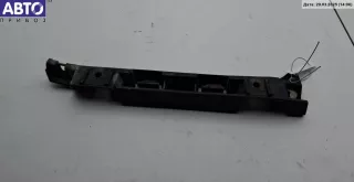 8223247 Кронштейн бампера переднего BMW 7 E65/E66 Арт 54617535, вид 1
