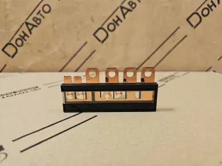 8262033150, 8262033150, 82620-33150, 8262033130, 82620-33130, 8262033140, 82620-33140 блок предохранителей Toyota Camry XV30 Арт DN187716, вид 5