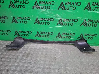 42615768, 7 Накладка бампера нижняя Chevrolet TrailBlazer 3 Арт 344116RM, вид 7