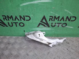 80A821131ASTL, 80A821135A Кронштейн крыла Audi Q5 2 Арт ARM339831, вид 1