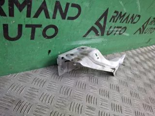 80A821131ASTL, 80A821135A Кронштейн крыла Audi Q5 2 Арт ARM339831, вид 2
