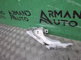 80A821131ASTL, 80A821135A Кронштейн крыла Audi Q5 2 Арт ARM339831, вид 3