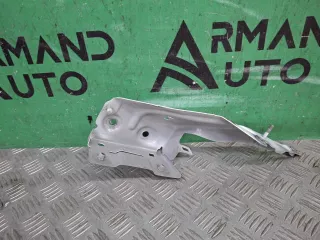 80A821131ASTL, 80A821135A Кронштейн крыла Audi Q5 2 Арт ARM339831, вид 4