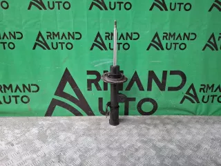 S3010500101, 2904100M02, 8 Стойка амортизатора Changan CS 75 Арт ARM343959, вид 1