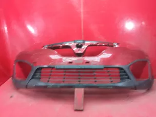 620228229R бампер Renault Kaptur Арт MB83718, вид 1