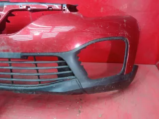 620228229R бампер Renault Kaptur Арт MB83718, вид 2