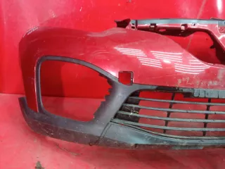 620228229R бампер Renault Kaptur Арт MB83718, вид 3