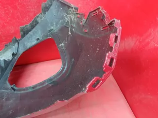 620228229R бампер Renault Kaptur Арт MB83718, вид 4