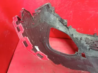 620228229R бампер Renault Kaptur Арт MB83718, вид 6