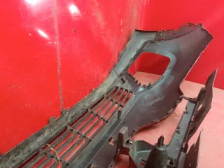 620228229R бампер Renault Kaptur Арт MB83718, вид 7