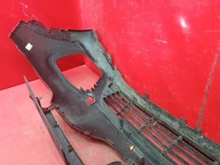 620228229R бампер Renault Kaptur Арт MB83718, вид 8