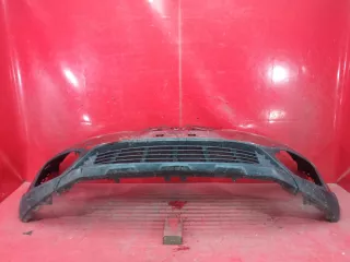 620228229R бампер Renault Kaptur Арт MB83718, вид 9