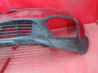 620228229R бампер Renault Kaptur Арт MB83718, вид 10