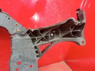 64101F1000 Панель передняя Kia Sportage 4 Арт MB83739, вид 11