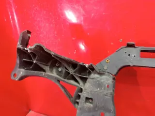 64101F1000 Панель передняя Kia Sportage 4 Арт MB83739, вид 12