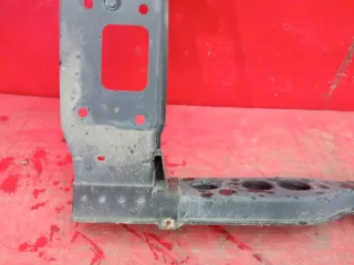 64101F1000 Панель передняя Kia Sportage 4 Арт MB83739, вид 13