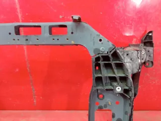64101F1000 Панель передняя Kia Sportage 4 Арт MB83739, вид 3