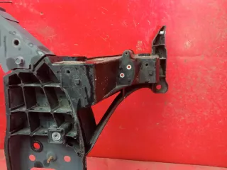 64101F1000 Панель передняя Kia Sportage 4 Арт MB83739, вид 4